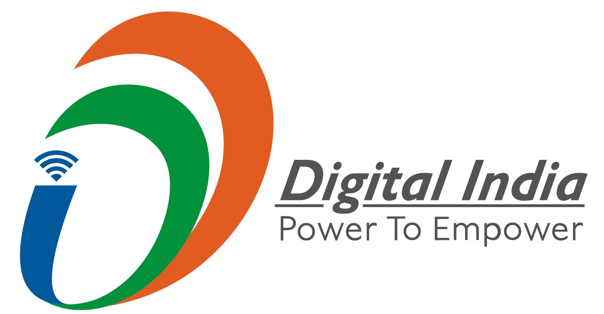 Digi Burner: Digital India