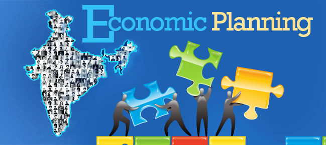 economic-planning-in-india-derived-from-five-2019-01-22