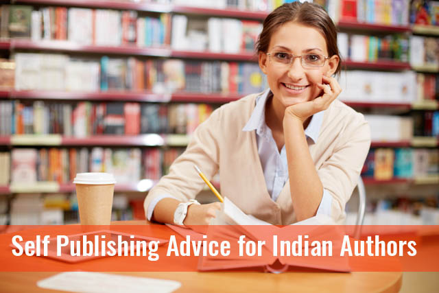 self-publishing-advice-for-indian-authors-indian-youth