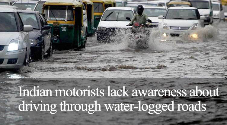 6-tips-to-drive-through-waterlogged-roads-in-india-indian-youth