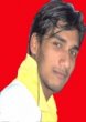 Alok_Mishra