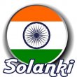 sakshi.solanki