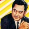 Kishore Kumar