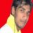 Alok_Mishra