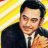 Kishore Kumar