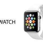 AppleWatch.png