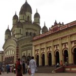 Dakshineswar-kali-temple-kolkata.jpg