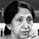 Indira Ahuja