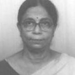 Maharani-Chakravorty