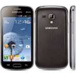 Samsung-Galaxy-S-Duos-2-S7582.jpg