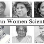 Smart Indian Women Scientists Who Make Us All Proud