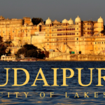 UDAIPUR-CITY-OF-LAKE-RAJASTHAN.png