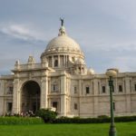 VictoriaMemorial_kolkata.jpg