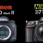 best-DSLR-CAMERAS-FOR-PROFESSIONAL-PHOTOGRAPHY.jpg