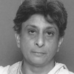 Dr. Aditi Pant