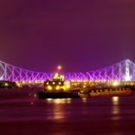 howrah-Bridge-kolkata-west-bengal-india.jpg