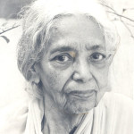 Janaki Ammal