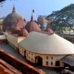 kamakhya-temple-hindu-pilgrimage-site-assam.jpg