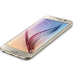 samsung_galaxy_s6_India.png