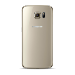 samsung_galaxy_s6_gold_India.png