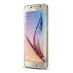 samsung_galaxy_s6_gold_indian.png