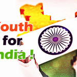 Youth Empowerment for India