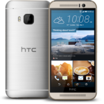 htc-one-m9.png