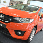 Honda-jazz-cars