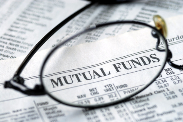 Mutual Funds in India