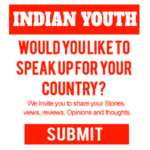 IndianYouth