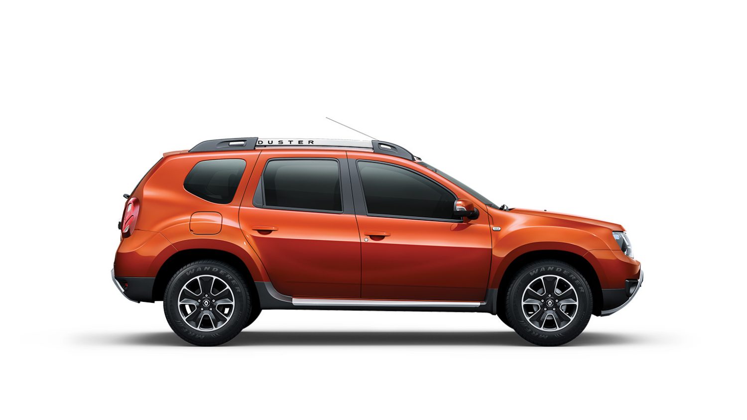 Ремонт дастера. Renault Duster сбоку. Renault Duster 2020 сбоку. Рено Дастер 2021 вид сбоку. Новый Рено Дастер красный.