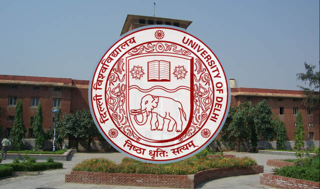 Official Website of Alagappa University - Karaikudi, Tamilnadu, India