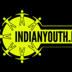 indianyouthlogo