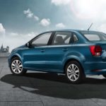 volkswagen-ameo2