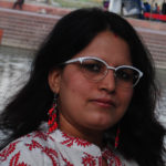 JyotiTiwari